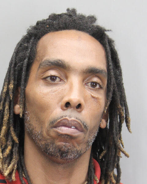 Dumont McDonald.jpg